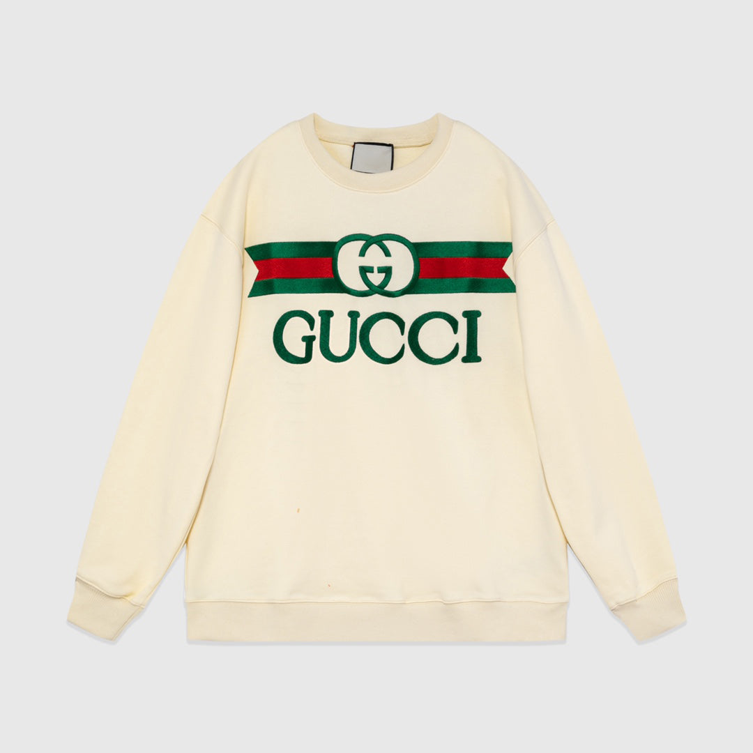 Fashion new casual sports sweater XC10070329
