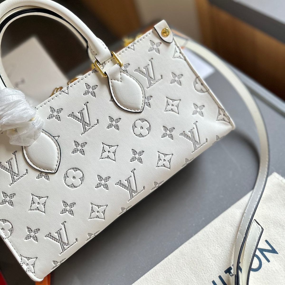 L Fashion onthego XC24101005