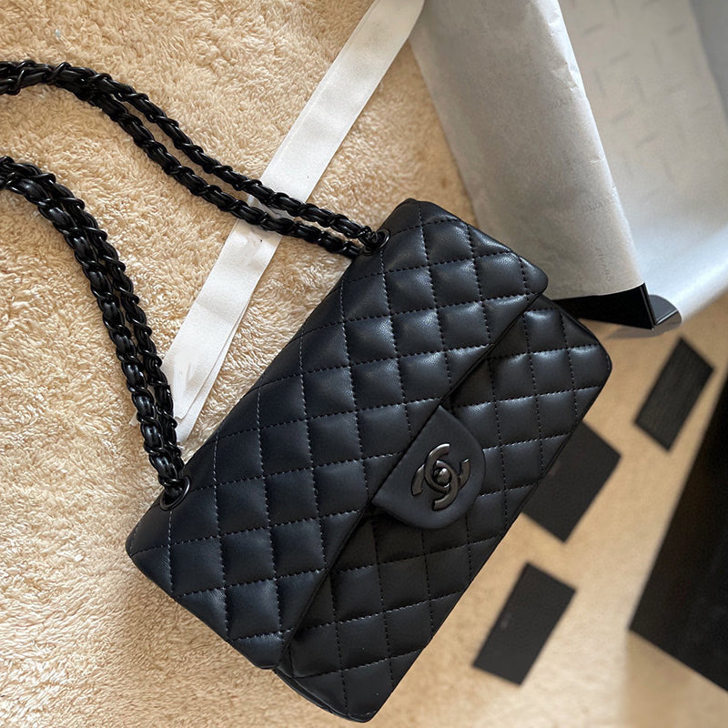 Fashion Classic Bag CWT1023101102