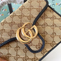 Designer Handbags XC0723072803
