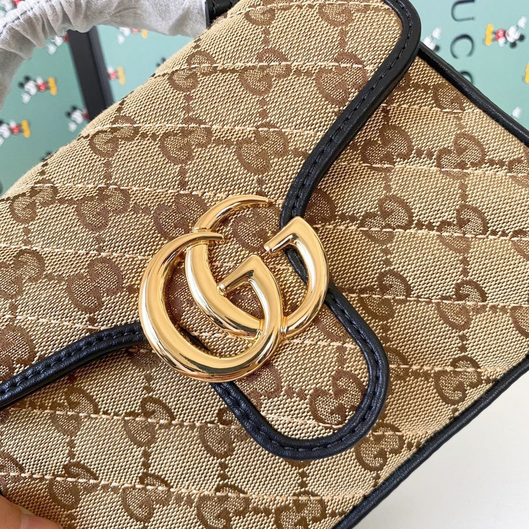 Designer Handbags XC0723072803