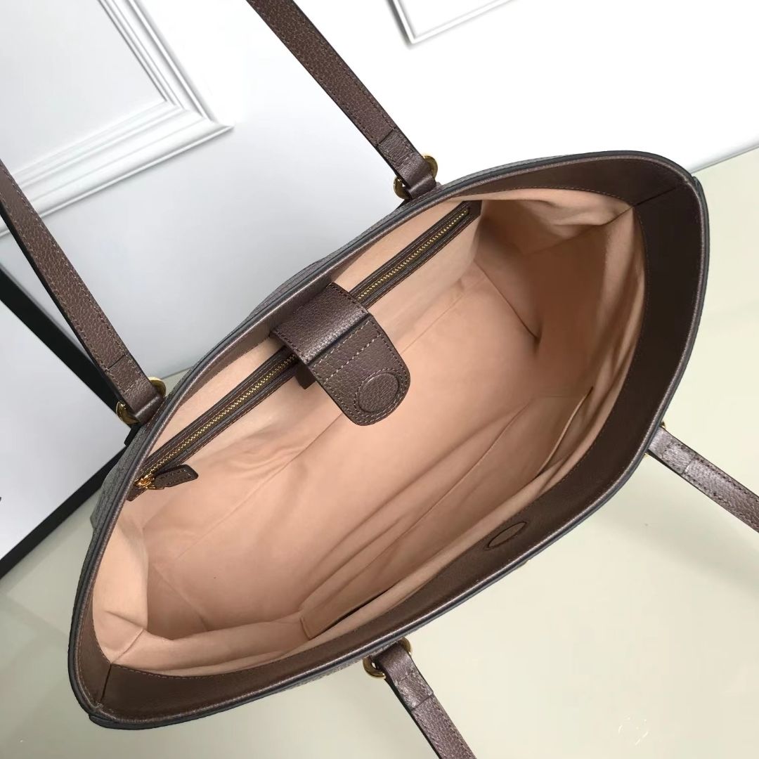 G Classic Style Versatile Fashion Women Bag 0224062009