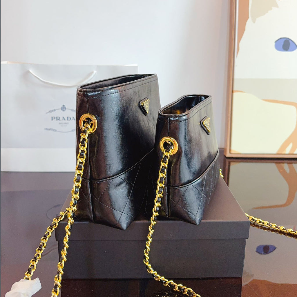 PAR Classic Tote BagXC24092526
