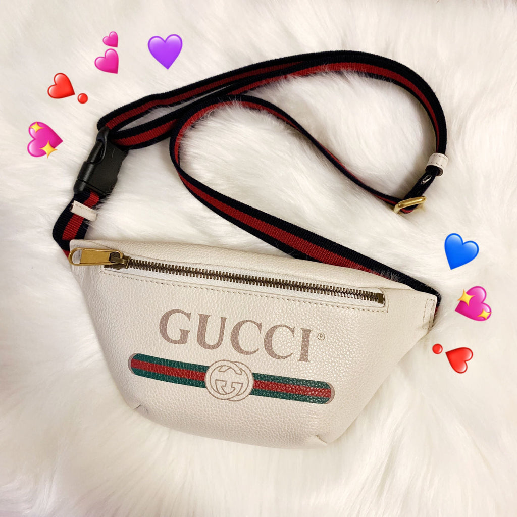 Fashion large capacity chest bag PD10061421