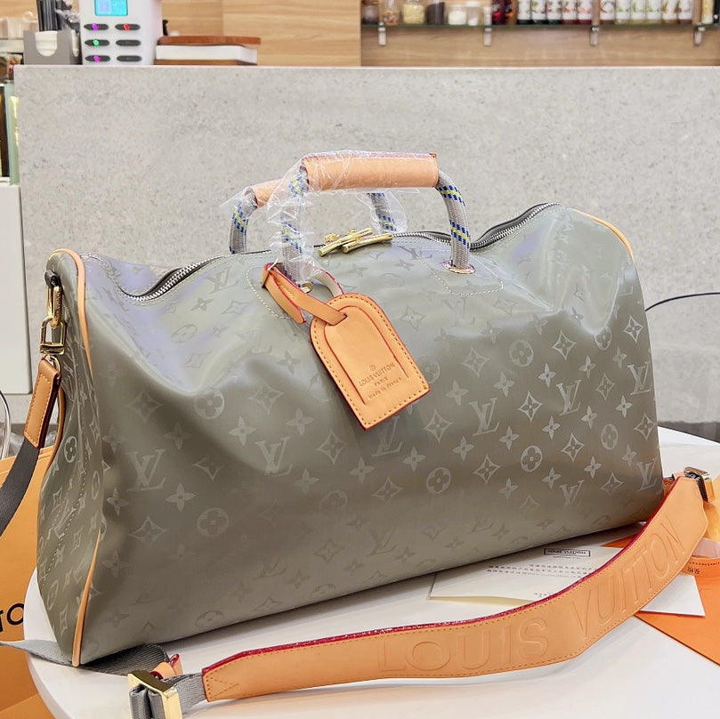 New all-match fashion bag  S080203