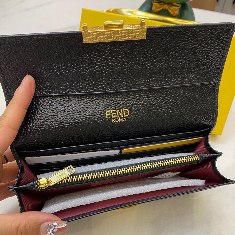Fashion New Ladies Wallets WLF10062825