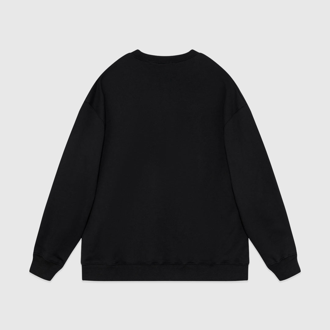 Fashion new casual sports sweater XC10070329