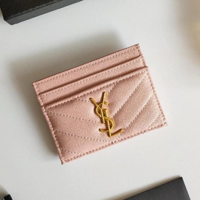 New Versatile Classic Wallet 1023122829