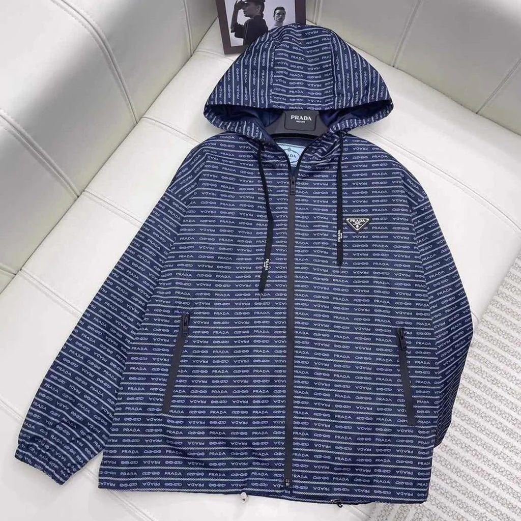 New fashion and versatile casual sunscreen jacket 1024011022