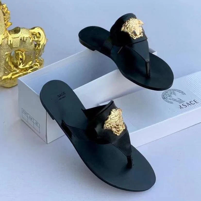 New Flip-flops Sandals 1024041115
