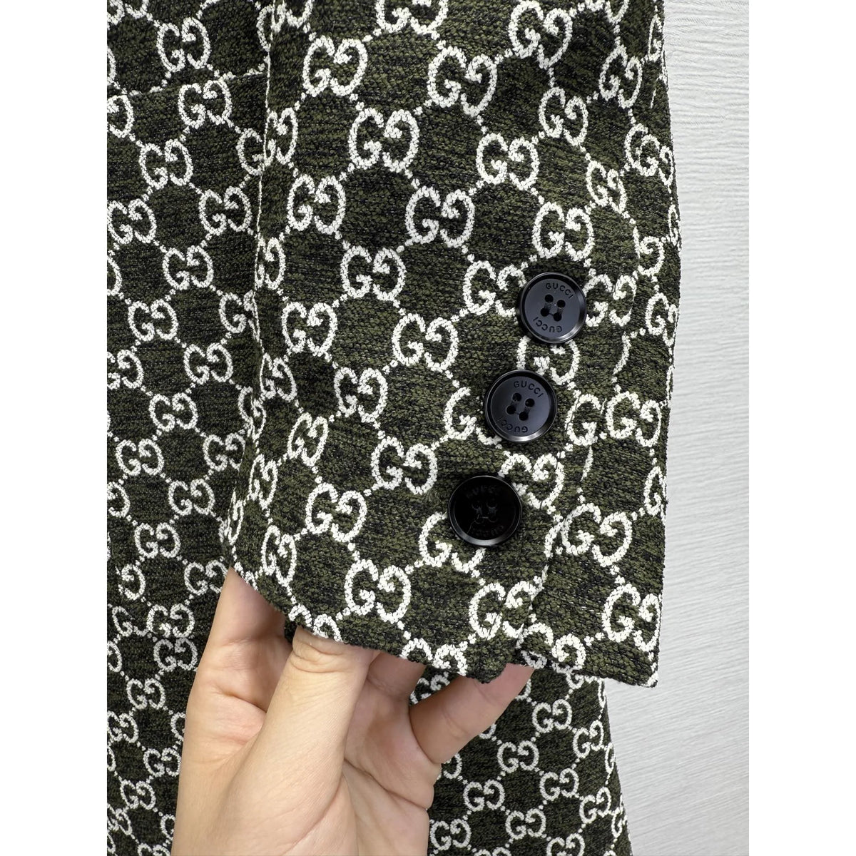 New lapel coat 1425121818