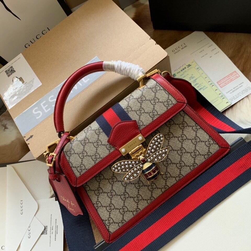 Fashion Women's Bag 08231208LCJ06