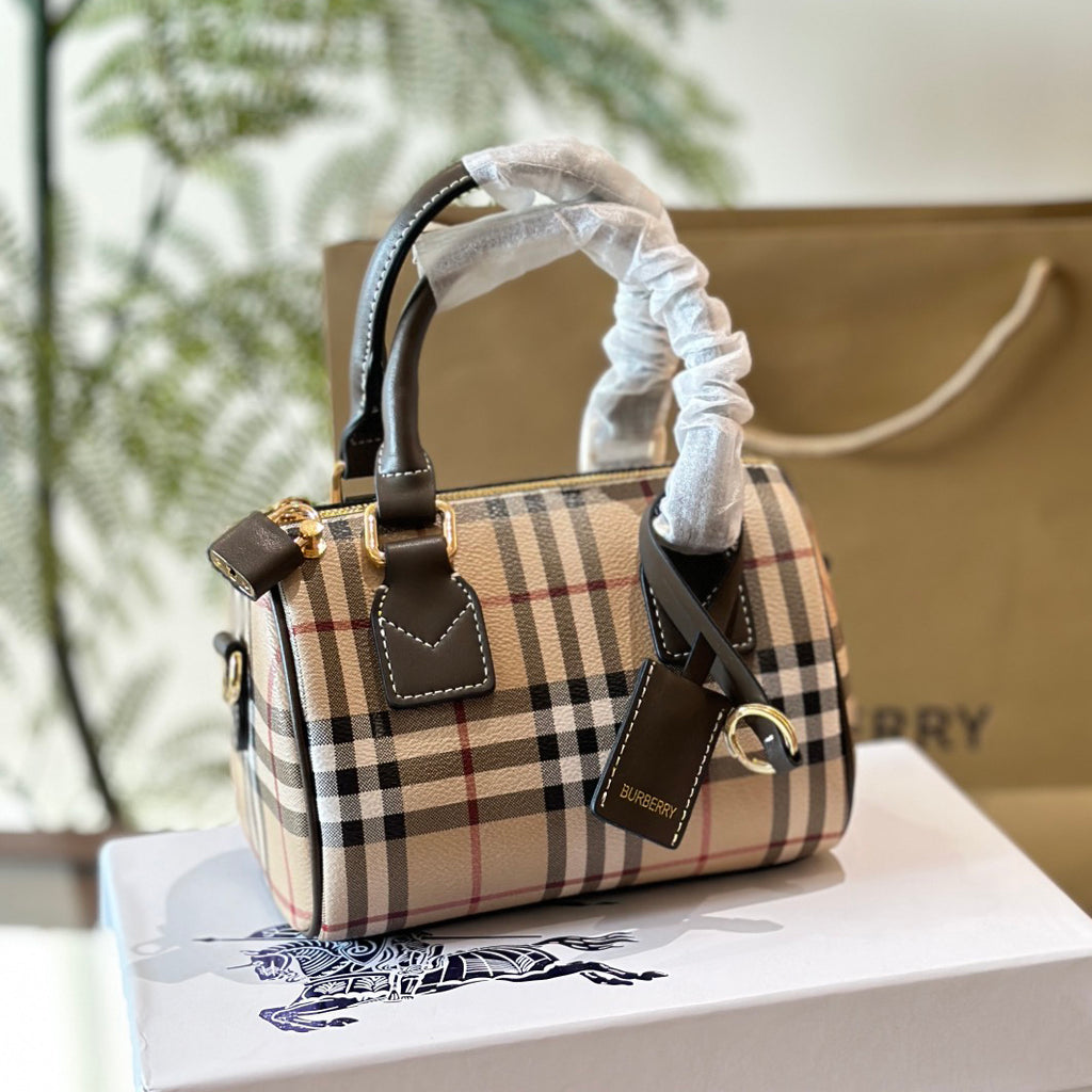 Bucket bag 1824090203
