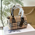Bucket bag 1824090203
