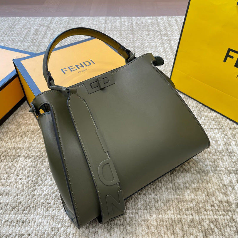 Peekaboo bag 1824062412