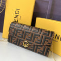 Fashion new casual shoulder bag  PD10070619