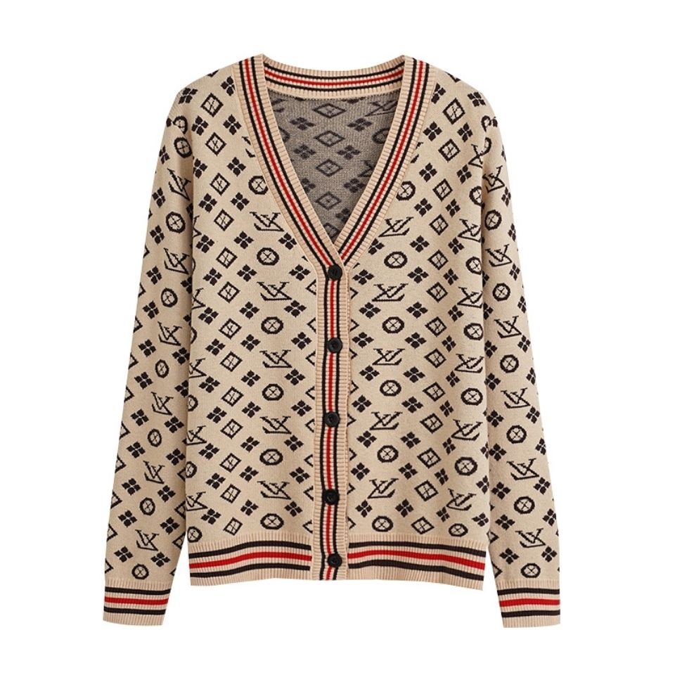 Fashion new knitwear PD1023081019
