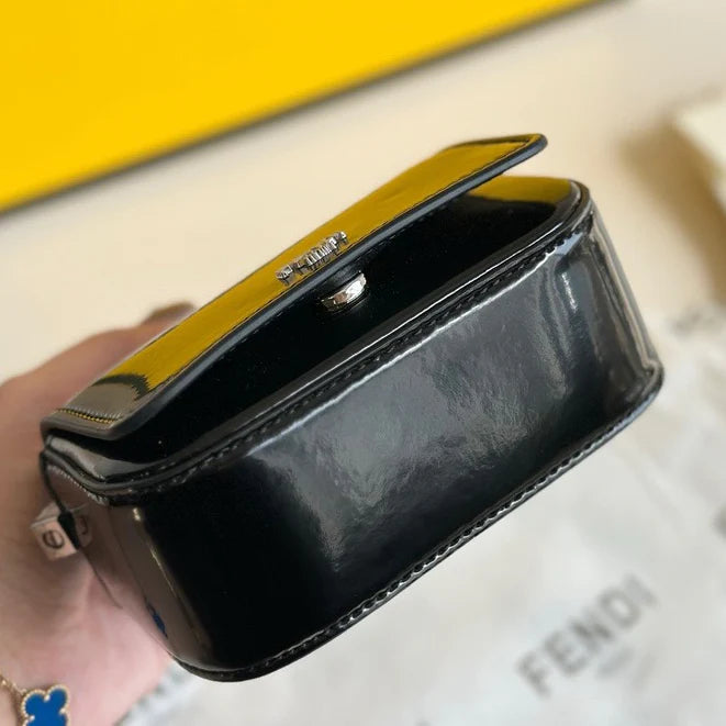 New First Nano Small Square Bag 1025062005
