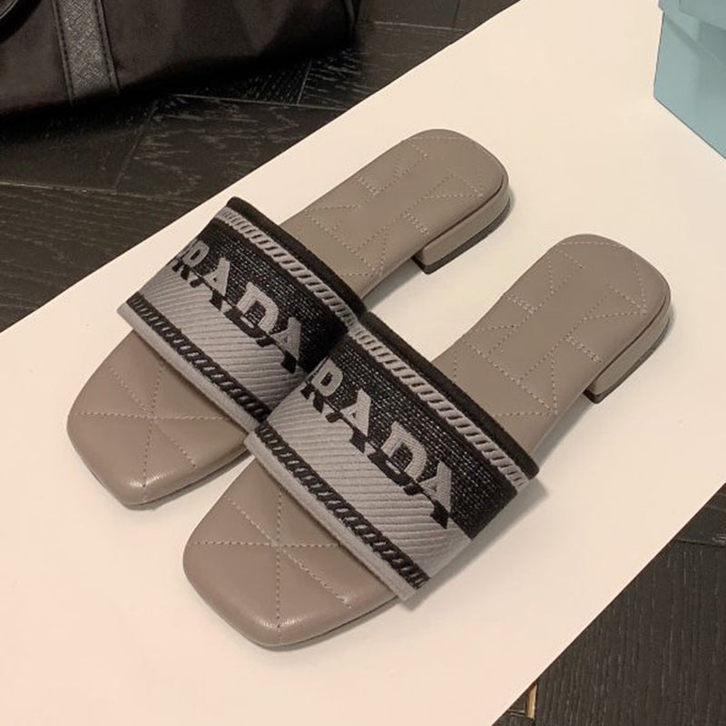 Fashion new style sandals PD1023071722
