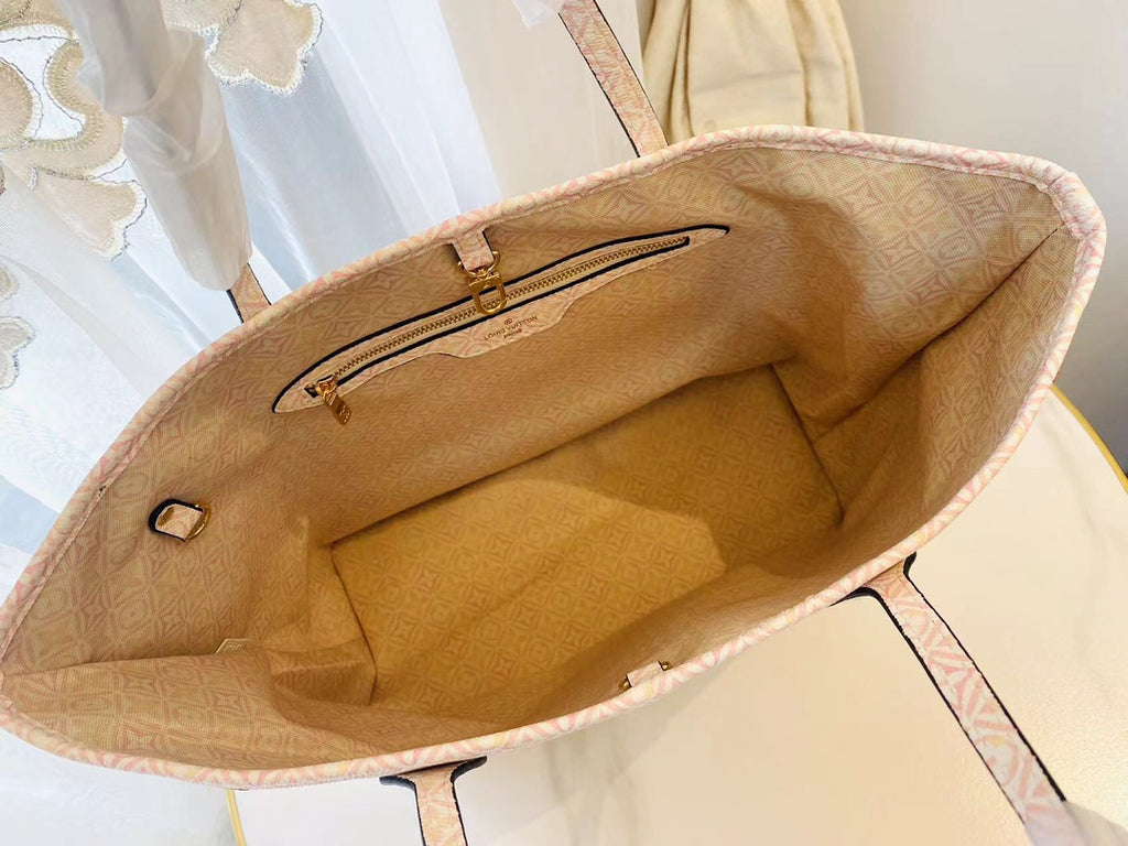 fashion handbag XC0723052512