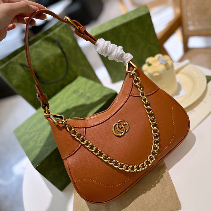 Fashion new messenger bag CWT1023081029