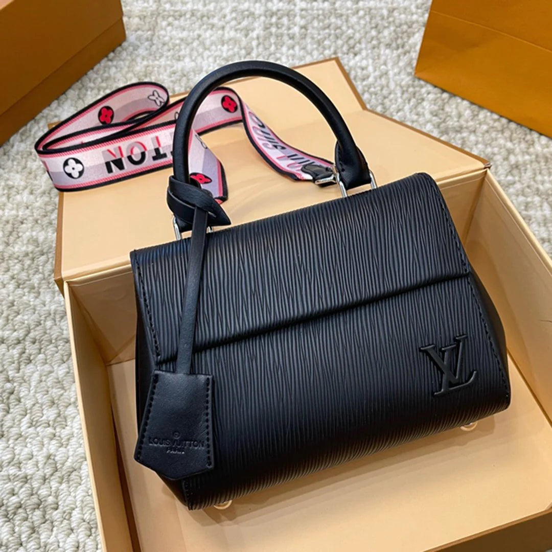 New fashionable versatile crossbody bag 1024020707