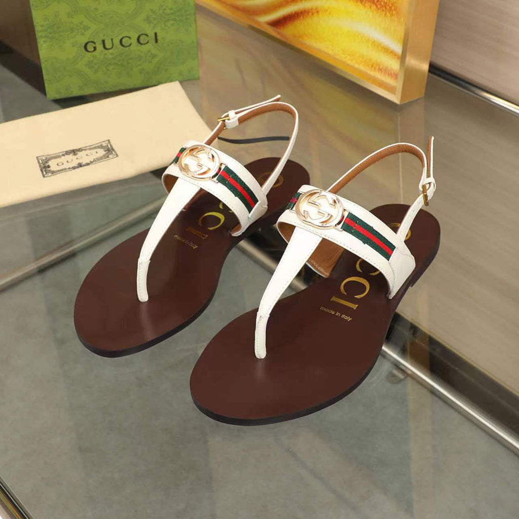 G Light Sandals 1824070801