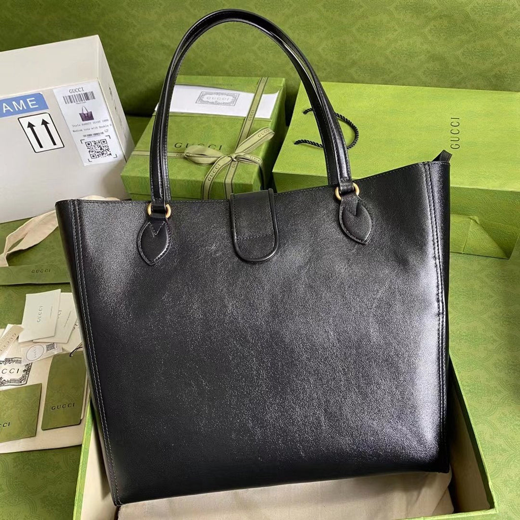 Fashion Women's Bag 08231208LCJ03