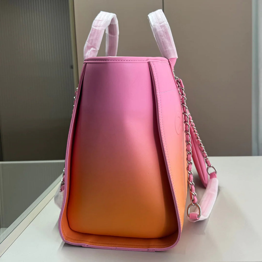 New Fashion Versatile Bag Handbag 1024031421