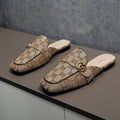 New fashion and versatile flip-flops 1025031907