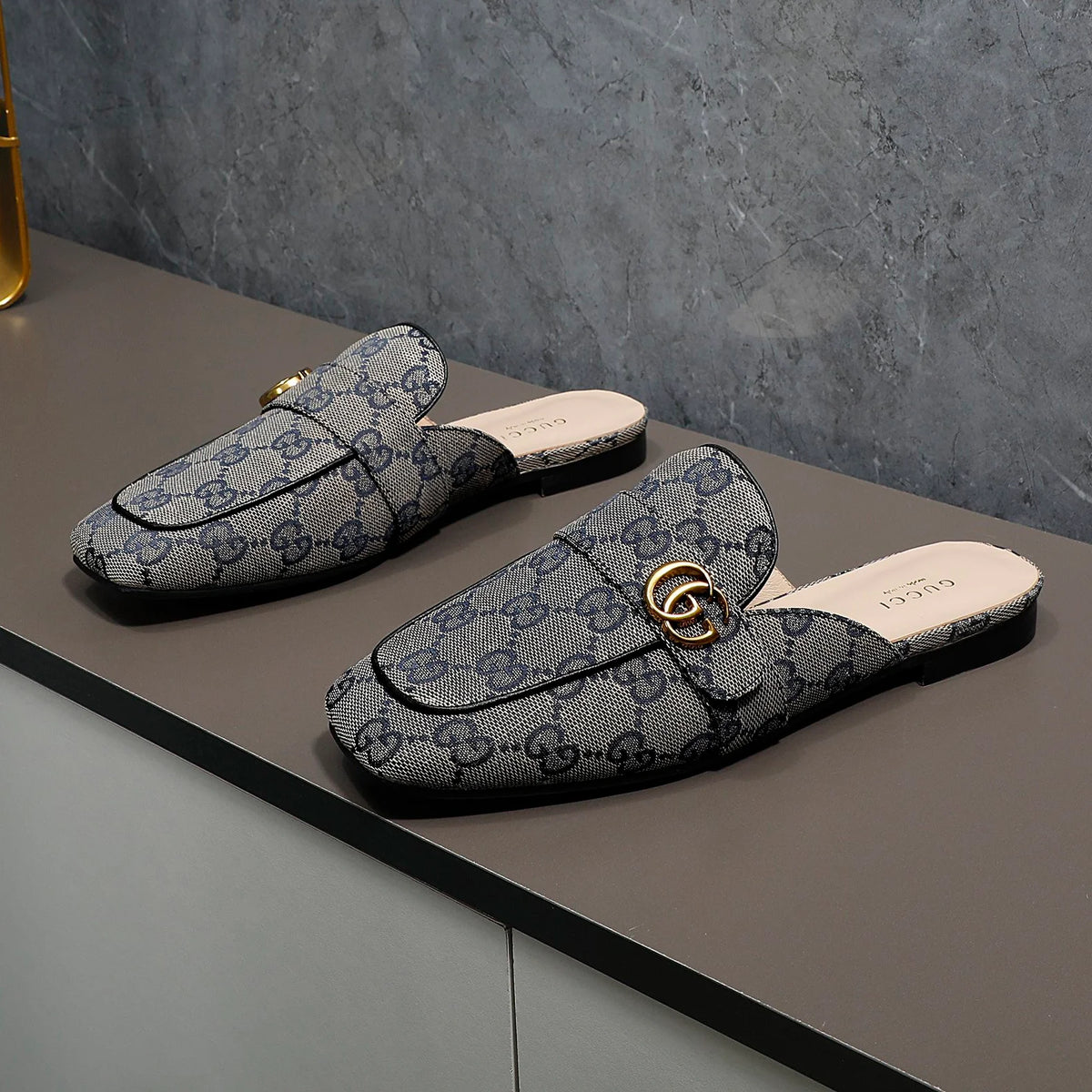 New fashion and versatile flip-flops 1025031907