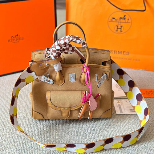 24 H New Handbag XC24100906