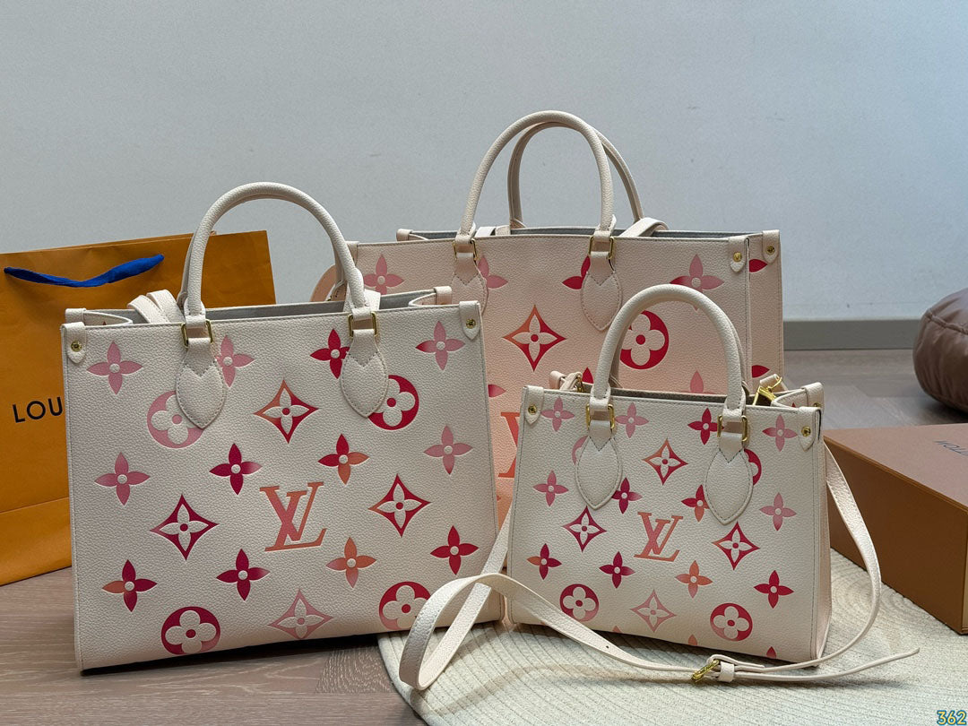 L New Handbag XC24092428