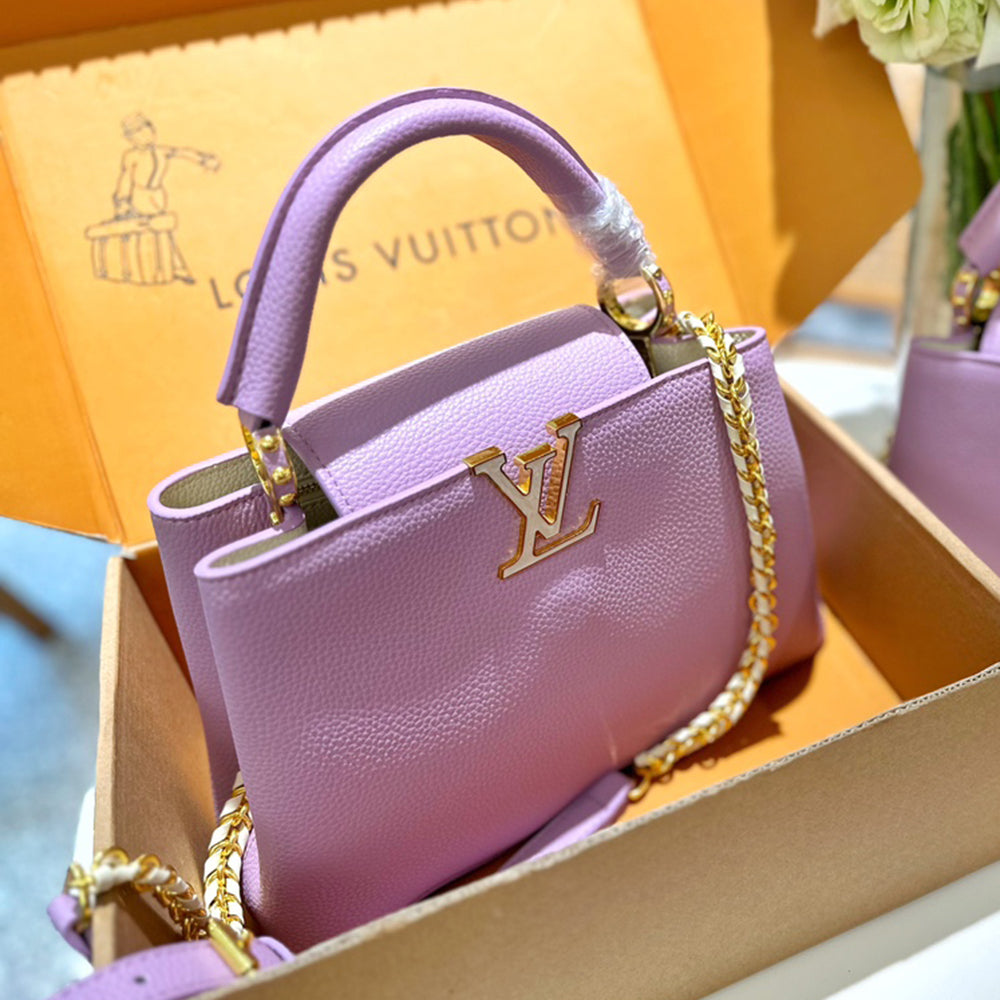 Fashion New Messenger Bag CWT1023080412