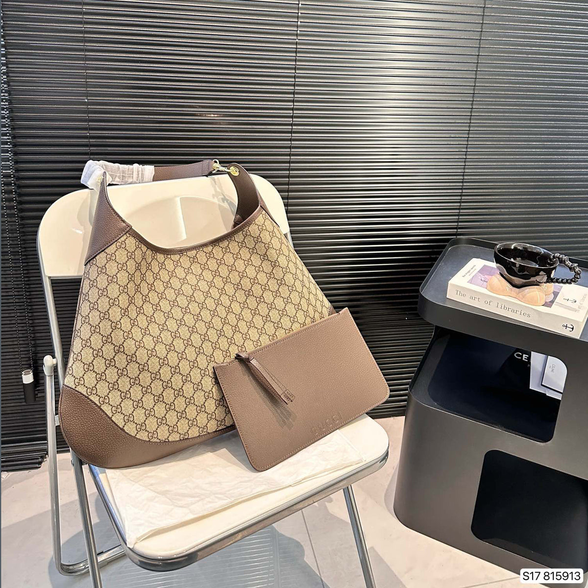 Big Tote XC24100807