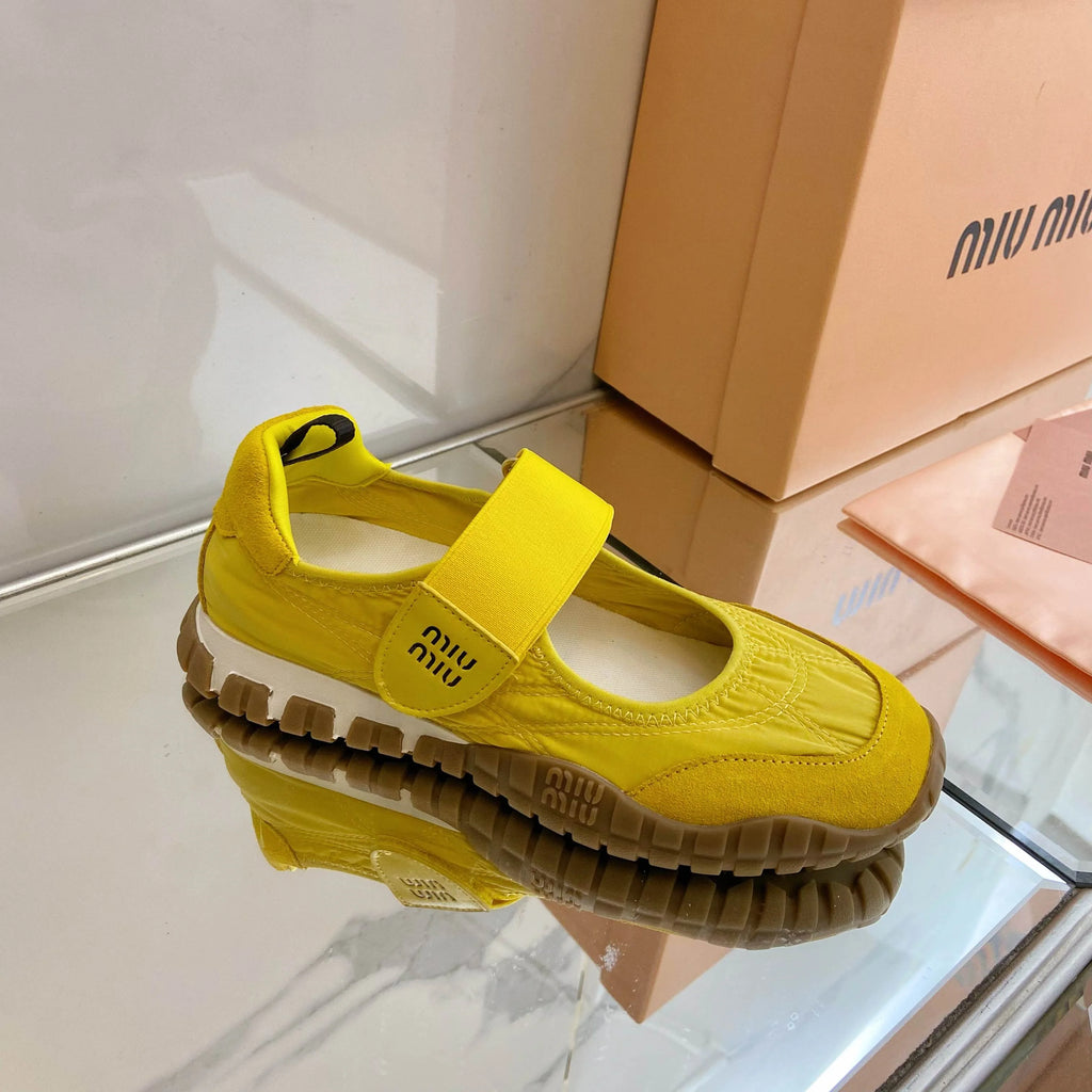 New Spring/Summer Forrest Gump Shoes Casual Sports Shoes 1426012601