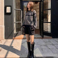 DIO 24 New Fashion Sweaters PD24092409