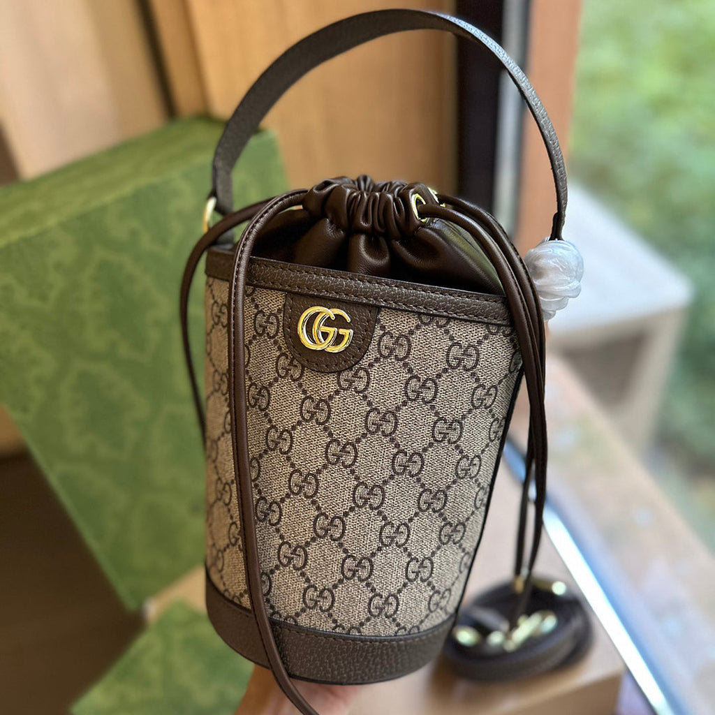 New trendy and fashion bags KL1023091807