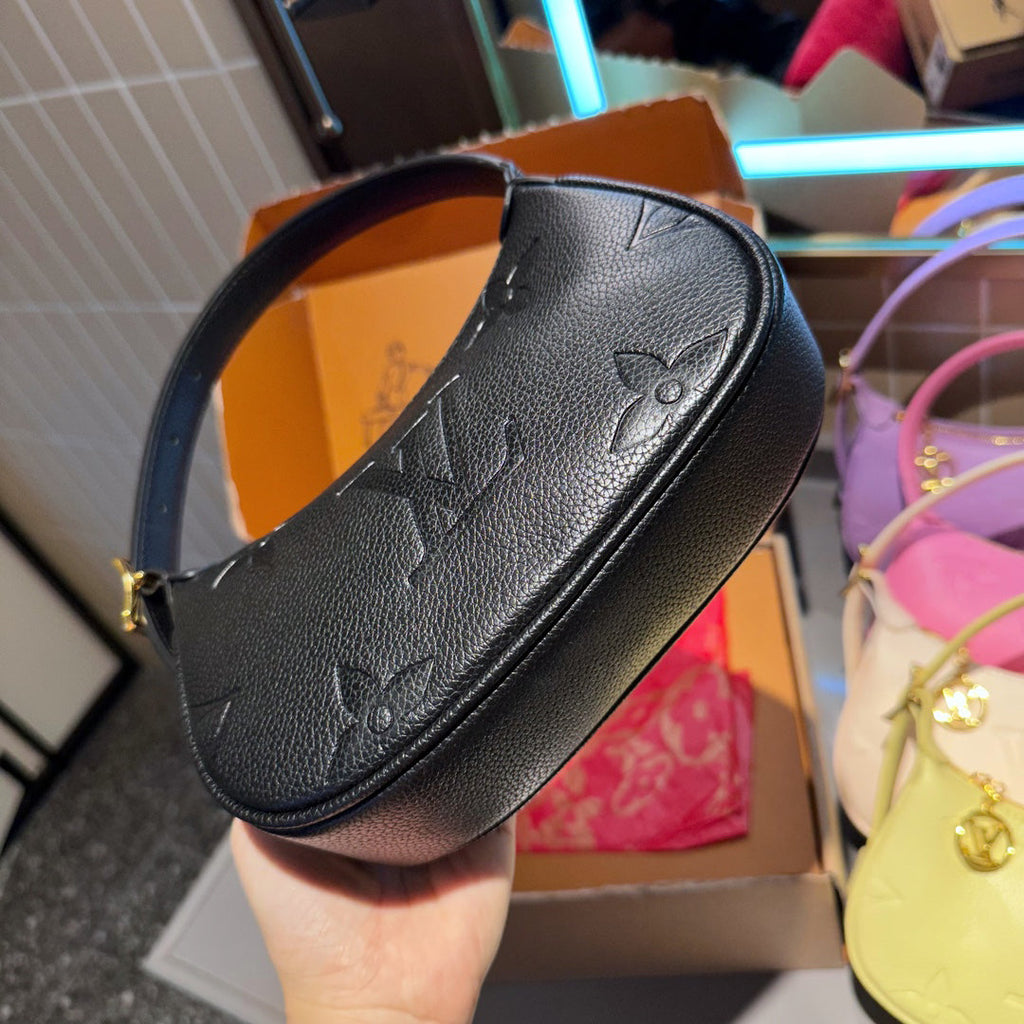 Fashion New Bag CWT1023092217