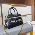 HD-Top Quality Bags CHL 0724020209