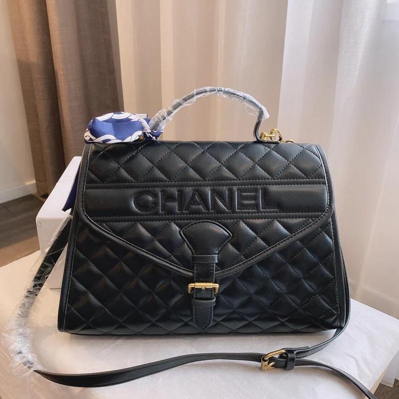 HD-Top Quality Bags CHL 0724020208