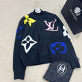 New fashionable unisex sweater 1024101620