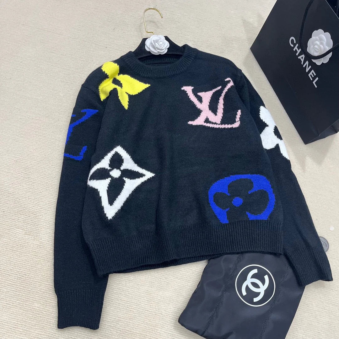New fashionable unisex sweater 1024101620