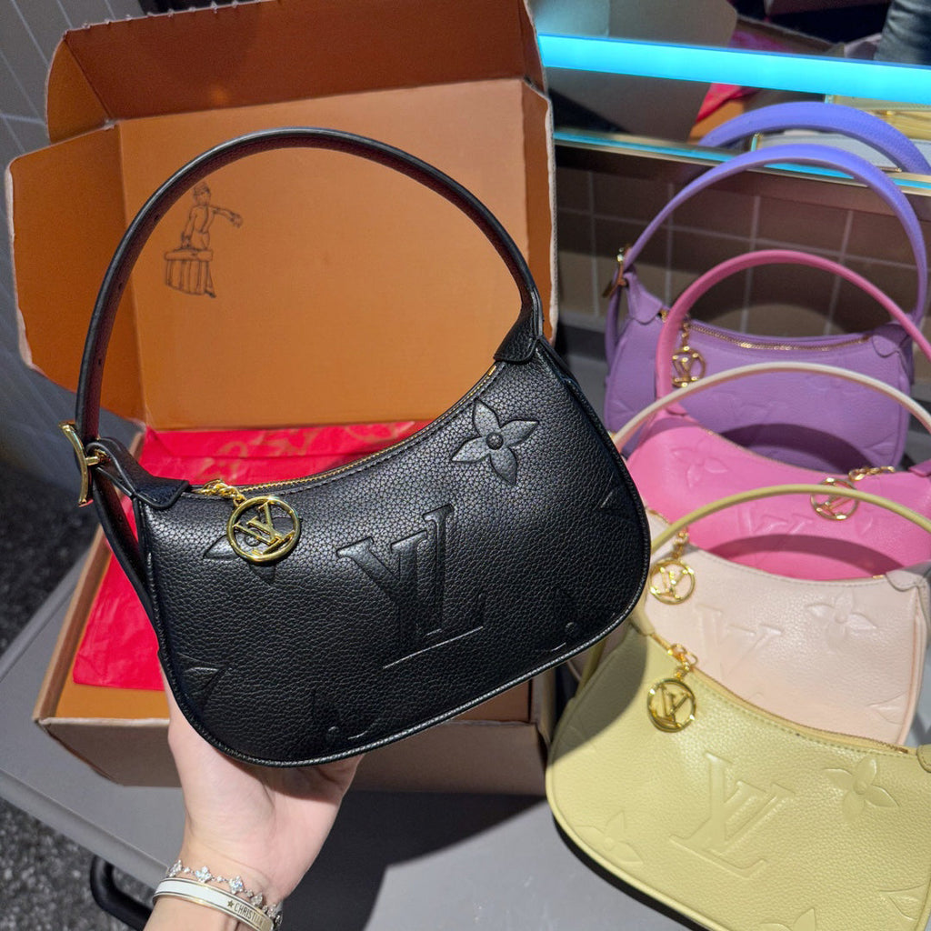 Fashion New Bag CWT1023092217