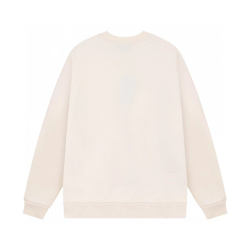 Fashion classic casual sweater ZZL1023090605