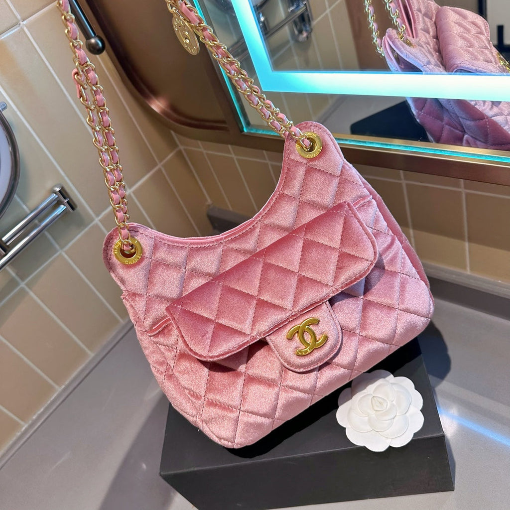 New trendy and fashion bags  CWT1023091315