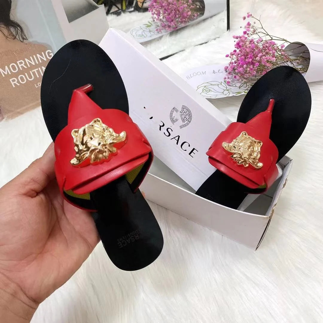 New Flip-flops Sandals 1024041115