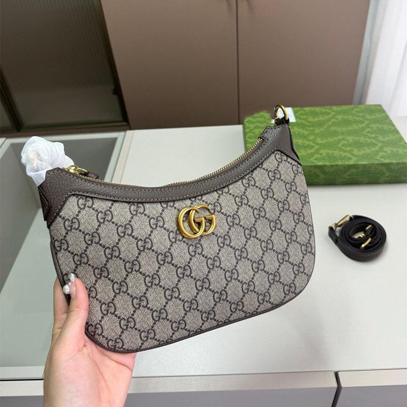 New Fashion Messenger Bag 1024031514
