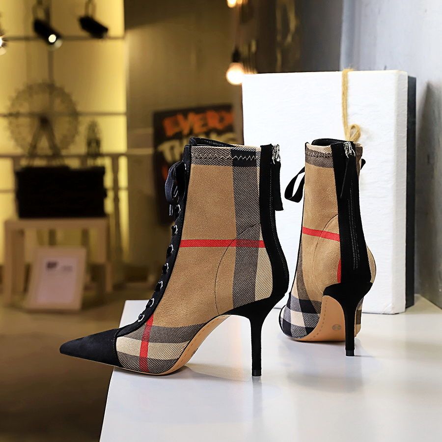 Fashion new versatile women's shoes bag PD1023082418