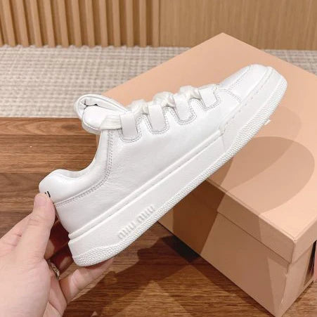 New Hundred Casual Shoes 1025020823